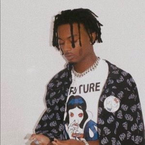 Meet your Posher, Ashiana